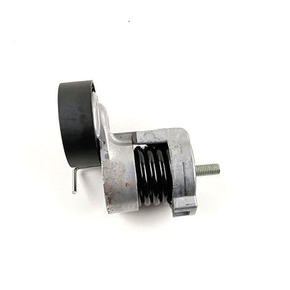 ya 10 9.16 baidi Timing Belt Tensioner Pulley Assembly for BMW E46 E90 120i 316i 318i 318Ci 320i