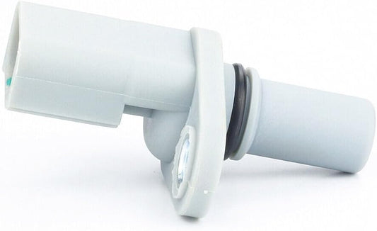 ya 12 10.8 zhengce Cam Angle Sensor 6C11-12K073-AA for Jaguar X-Type X400 2.0 2.2 D