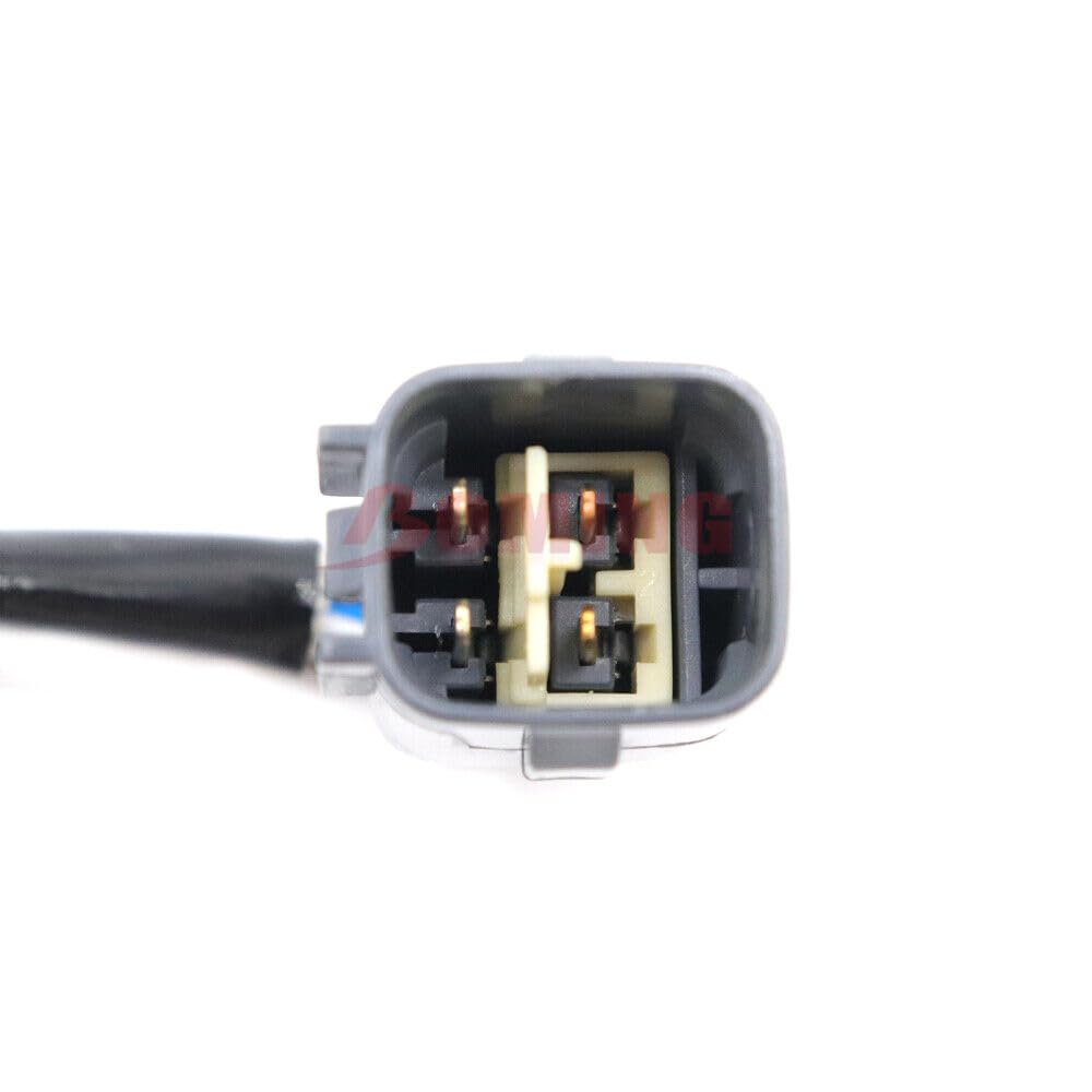 ya 2 8.15 Front Upstream Oxygen Sensor 89467-12100 for Toyota Matrix for Lexus LS460 Pontiac 1