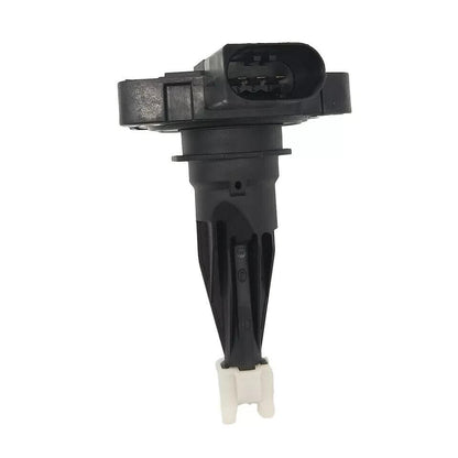 ya 2 8.15 Engine Oil Level Sensor 8608779 Fits for BMW 1 2 3 4 5 6 7 Series X3 X4 X5 X6