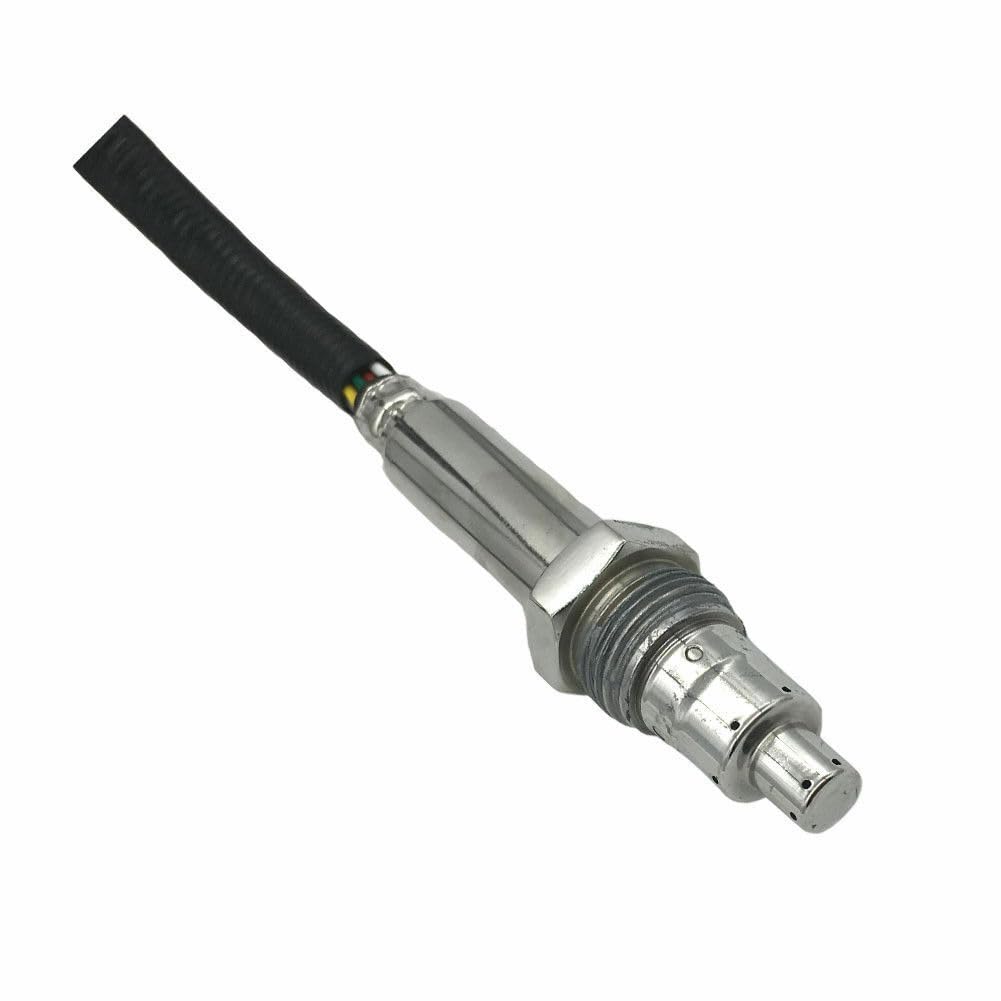 ya 4 8.10 5WK9 7400 Nitrogen Oxide Sensor Nox Sensor 2294290 Suitable for Scania P, G, R, T, S