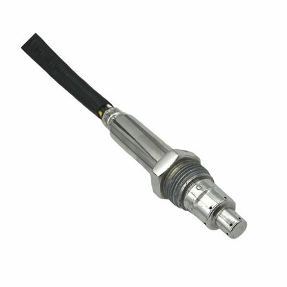 ya 4 8.10 5WK9 7400 Nitrogen Oxide Sensor Nox Sensor 2294290 Suitable for Scania P, G, R, T, S