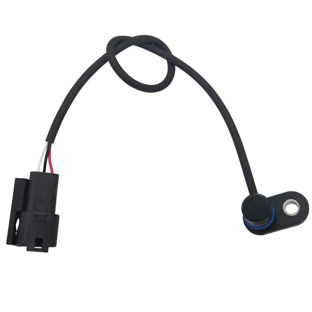 ya 5 8.24 baidi Electronic Speedometer Sensor 74420-94C for Harley-Davidson Road Glide Road King