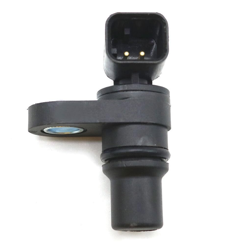 ya 2 8.15 238-0120 Speed Sensor for Caterpillar CAT 312D 320D 320E 324E 450E Engine C6.4-.
