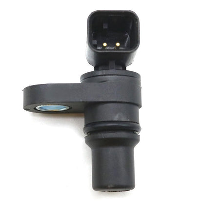 ya 2 8.15 238-0120 Speed Sensor for Caterpillar CAT 312D 320D 320E 324E 450E Engine C6.4-.