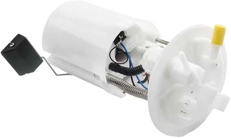 ya 5 8.10 Fuel pump module assembly for Mitsubishi MIRAGE 1.2L 2014-2017 1770A393 1760A408