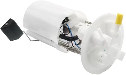ya 5 8.10 Fuel pump module assembly for Mitsubishi MIRAGE 1.2L 2014-2017 1770A393 1760A408
