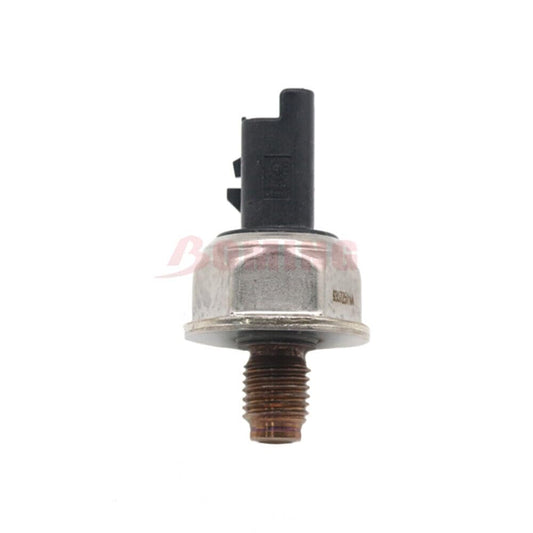ya 4 8.8.2 55PP03-02 is Suitable for SsangYong Kyron for Jaguar X-Type 9307Z511A Fuel Rail Pressure Sensor