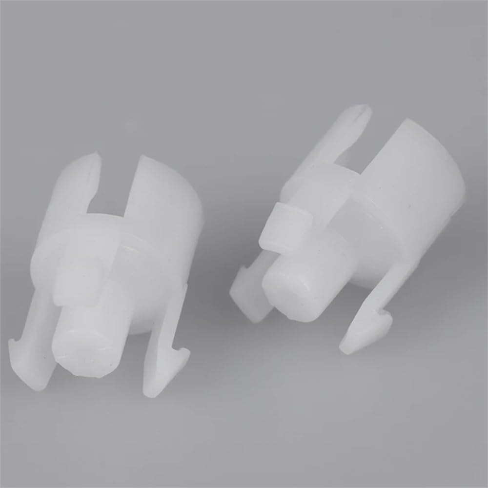 ya 11 9.14 zhengce 2Pcs Car Clutch Pump Master Cylinder Buckles 9676534480 for Citroen for Peu