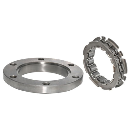 ya 23 10.7 baidi for Yamaha Starter Clutch Run Route 66 SRX250 V Star 250 XV250 Virago XVS250HS