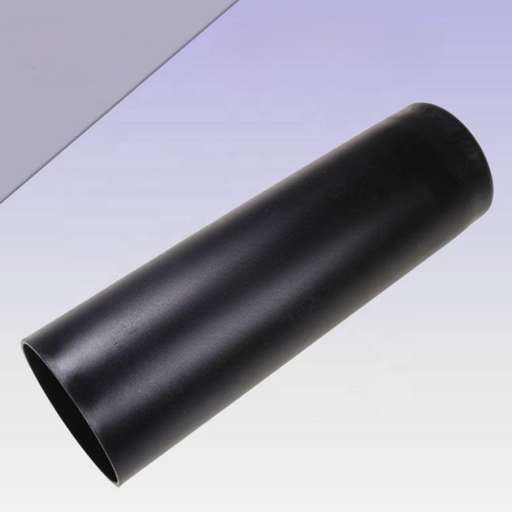 ya 10 9.16 baidi 3C0513425 Rear Shock Absorber Protective Cap for VW for Golf for Passat for Tiguan