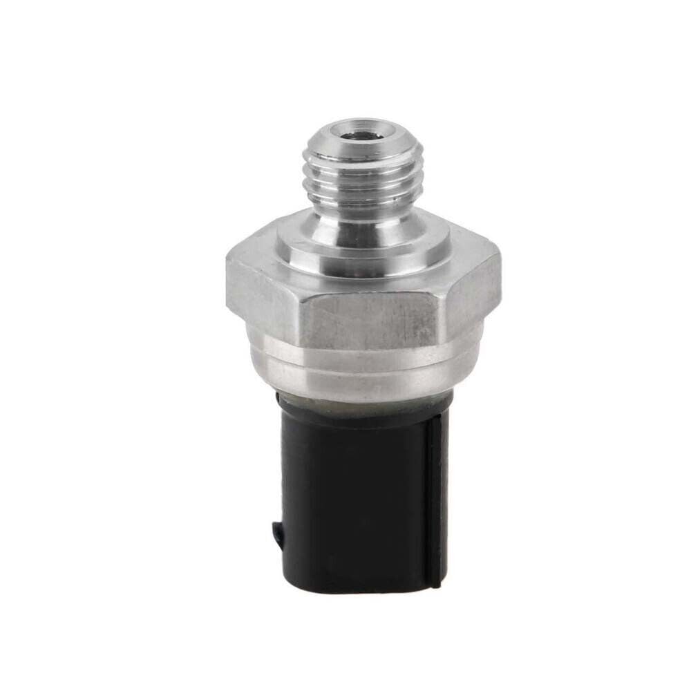 ya 4 8.14 1 Piece Fits for Mercedes W215 CL Class 51CP23-01 Oil/Fuel Pressure Sensor A0041531428