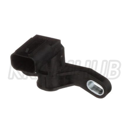 ya 11 9.14 baidiNew car Engine crankshaft Position Sensor Suitable for Mazda 3 5 for Ford Explorer for Mustang -