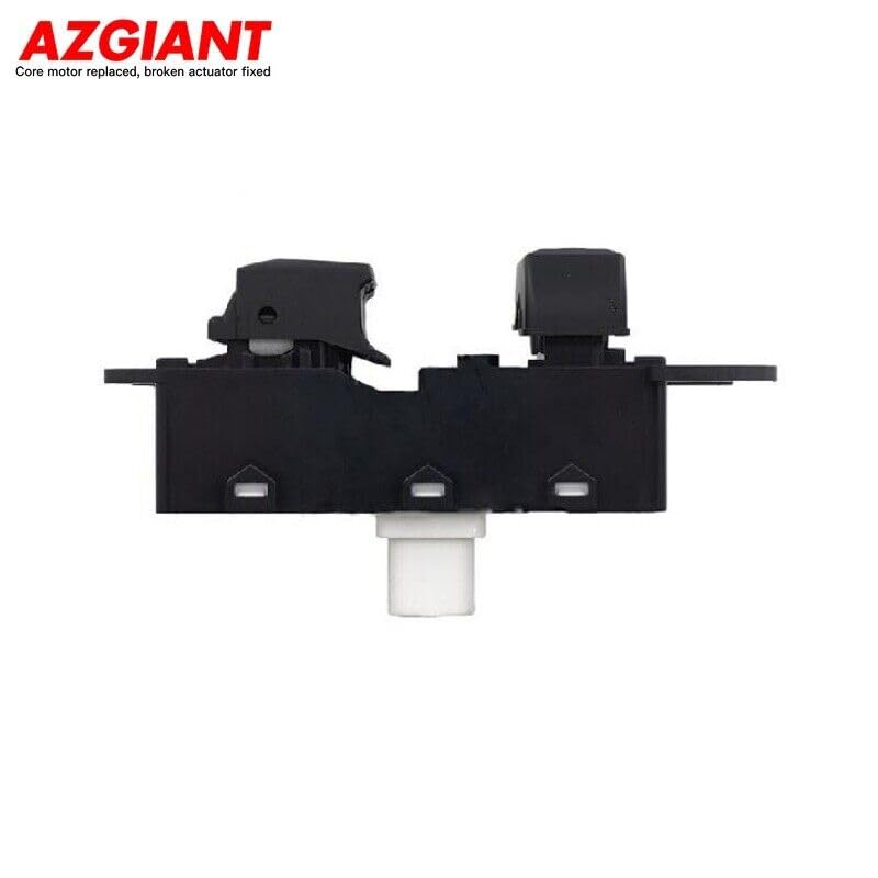 ya 8 8.24 baidi The Front Left Driver Side Window Switch is Suitable for The 2013-16 for Kia Rio 93570-1W046 93570-1W040