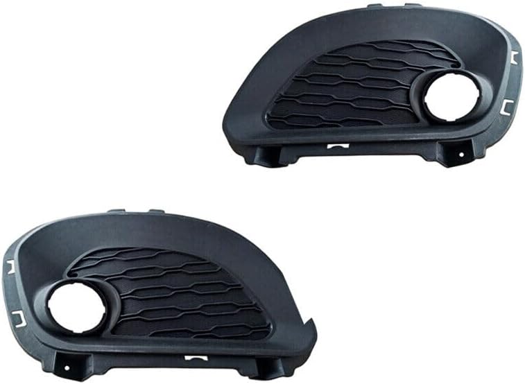 ya 2 8.15 1 set of fog lights+protective cover+connector suitable for Kia Rio 2012-2015 hatchback
