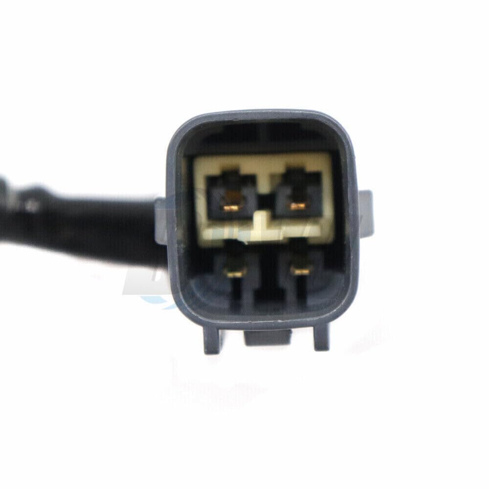 ya 5 8.24 baidi Oxygen Sensor Front 2344630 for Lexus GS300 GS430 IS300 LS430 SC300 for Toyota Supra