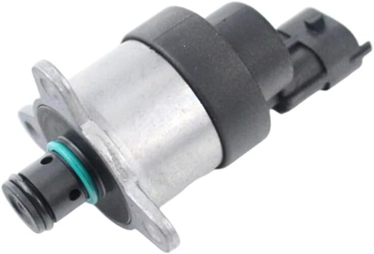 ya 2 8.15 Fuel injection pressure pump regulator 0928400664 0928400830 0928400636