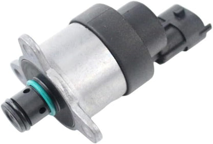 ya 2 8.15 Fuel injection pressure pump regulator 0928400664 0928400830 0928400636