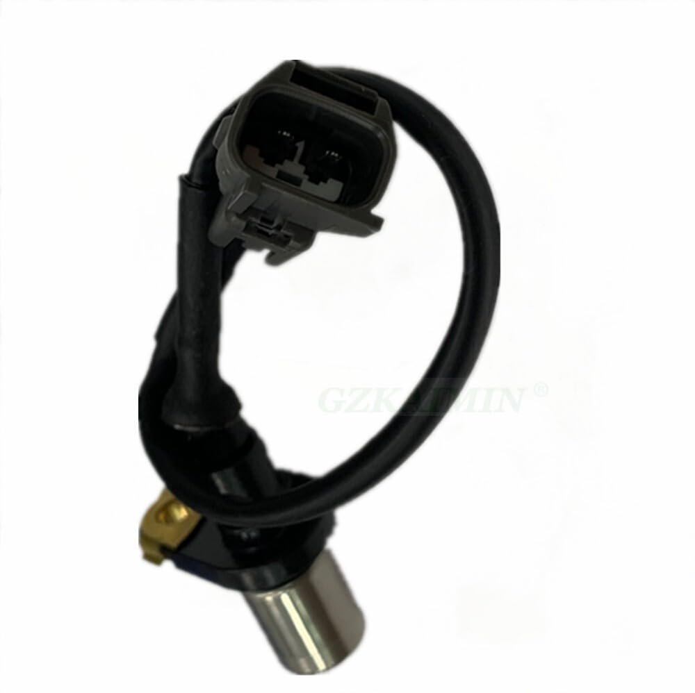 ya 2 8.15 Crankshaft Position Sensor 90919-05023 Suitable for Toyota Supra Aristo 2JZ 1JZ