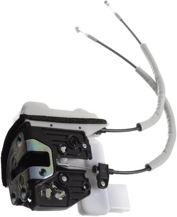 ya 5 8.10 Front Left Side Door Lock Actuator Fits For Rio 2012 2013 2014 2015-2017