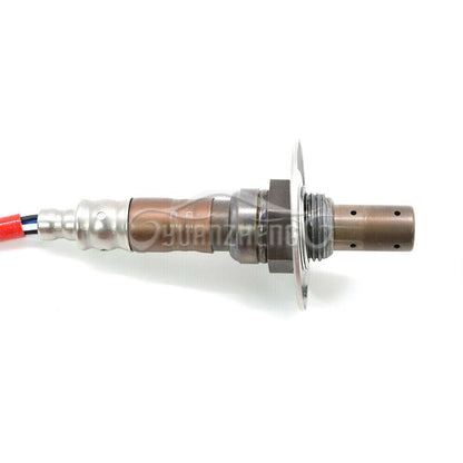 ya 13 9.15 zhengce Upstream for 22641-AA480 for Subaru Impreza Legacy Forester 2.0L Oxygen O2