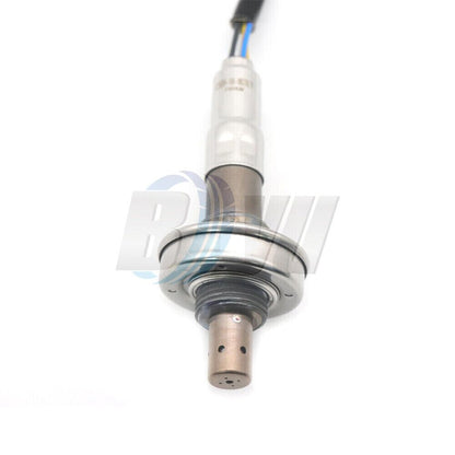 ya 5 8.24 baidi L509-18-8G1 Front Oxygen Sensor Suitable for 07-12 for Mazda 6 2.5L L509188G1B