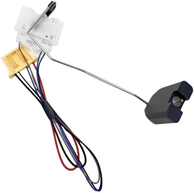 ya 9 10.24 for VW Magotan CC for Passat Gasoline Pump Fuel Gauge Sensor Oil Float