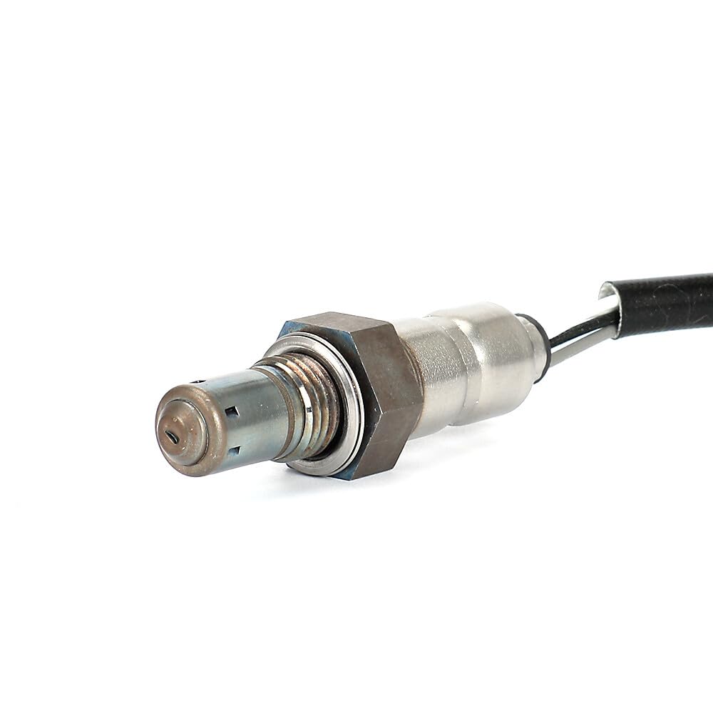 ya 4 8.8.2 for Honda Rancher 420 TRX420 36531-Hr3-A22 New O2 Oxygen Sensor 2014-2019