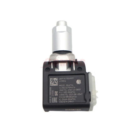 ya 4 8.8 4pcs TPMS tire Pressure Sensor 13549917 for Cadillac for Escalade Lyriq CT4 ATS