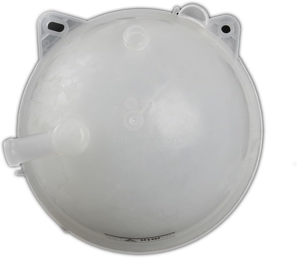 ya 10 9.16 baidi Coolant Reservoir Overflow Expansion Tank for VW for Golf for JETTA MK4 1J0121403B