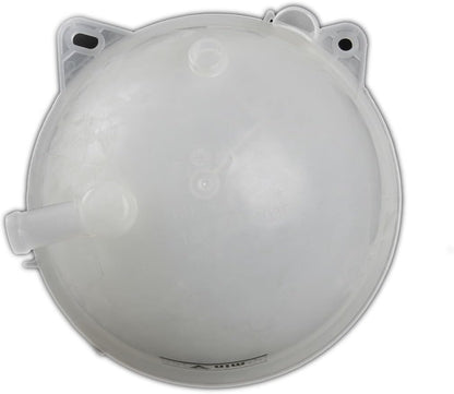 ya 10 9.16 baidi Coolant Reservoir Overflow Expansion Tank for VW for Golf for JETTA MK4 1J0121403B