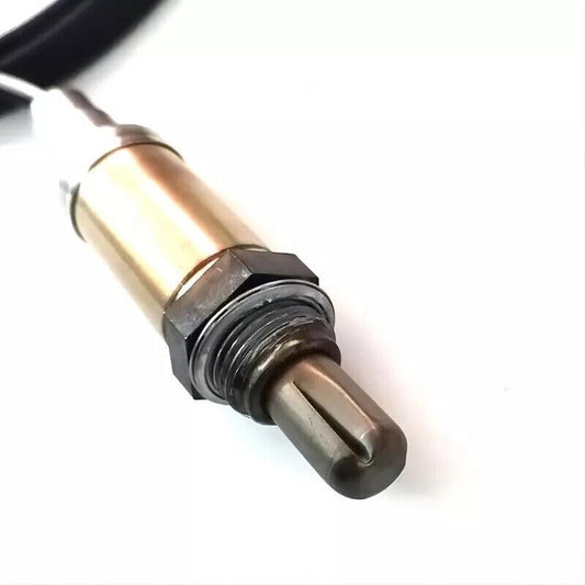 ya 5 8.10 O2 Oxygen Sensor for Nissan Skyline R33 R34 200SX S12 S13 S1 22690-24U02
