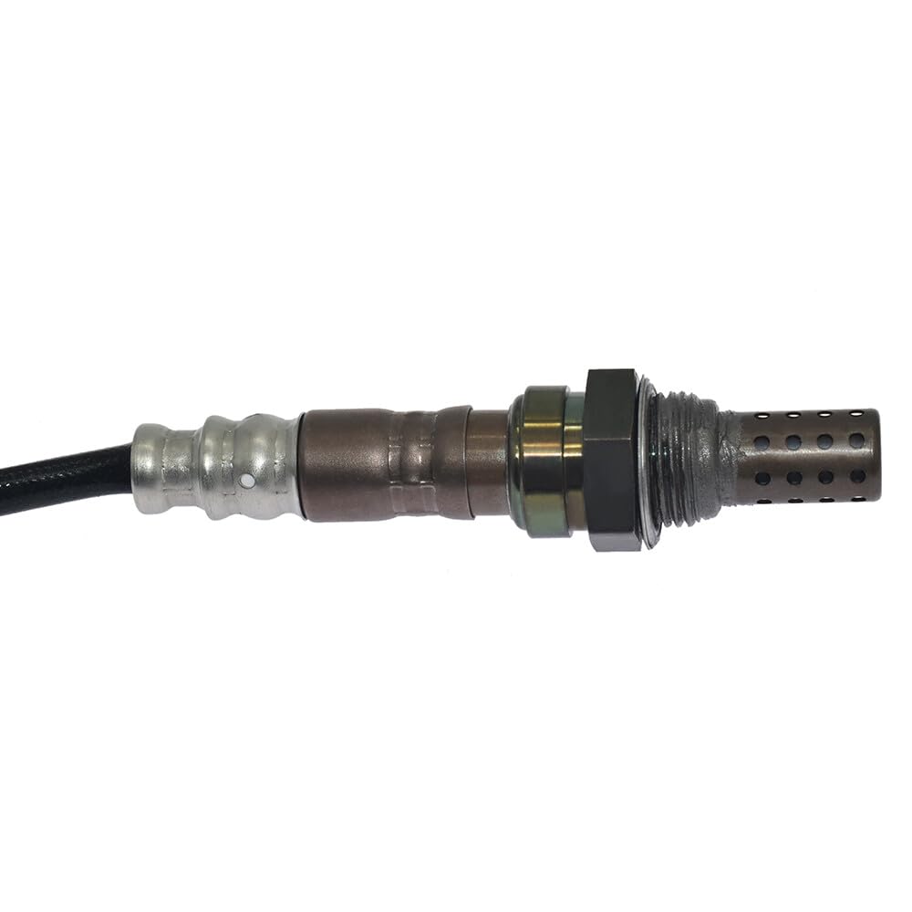 ya 12 10.8 baidi 2PCS Downstream Left & Right Oxygen O2 Sensor for Toyota for 4Runner 2003 2004 4.0L