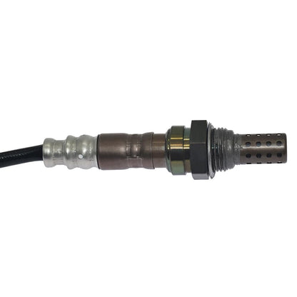 ya 12 10.8 baidi 2PCS Downstream Left & Right Oxygen O2 Sensor for Toyota for 4Runner 2003 2004 4.0L