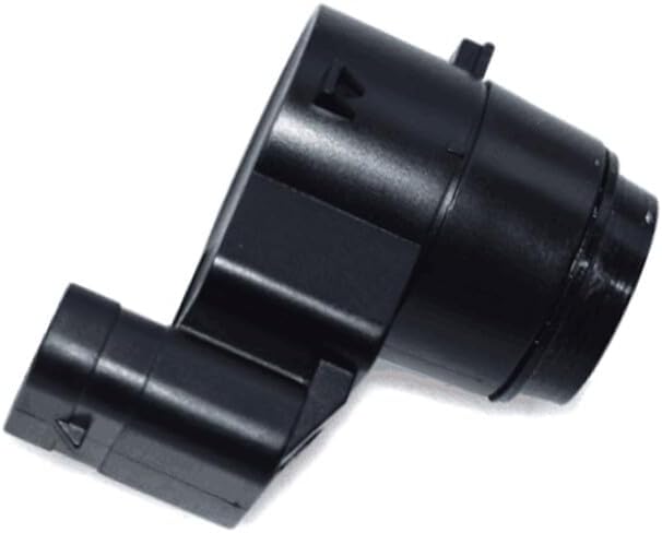ya 11 9.14 zhengce PDC Parking Sensor for 128i 135i 325i 328i 335i M3 X1 Z4 for Mini 662091967