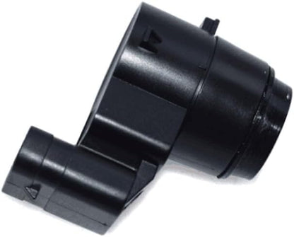 ya 11 9.14 zhengce PDC Parking Sensor for 128i 135i 325i 328i 335i M3 X1 Z4 for Mini 662091967