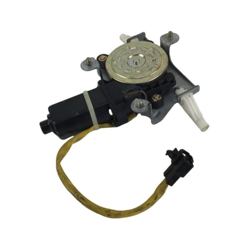 ya 12 10.8 baidi for Daewoo Evanda 2002-2005 Window Motors
