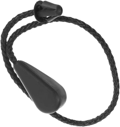 ya 5 8.10 Fits For Rogue Sport 2017 2018 2019 2020 2021 2022 Shelf Strap Black Replacement