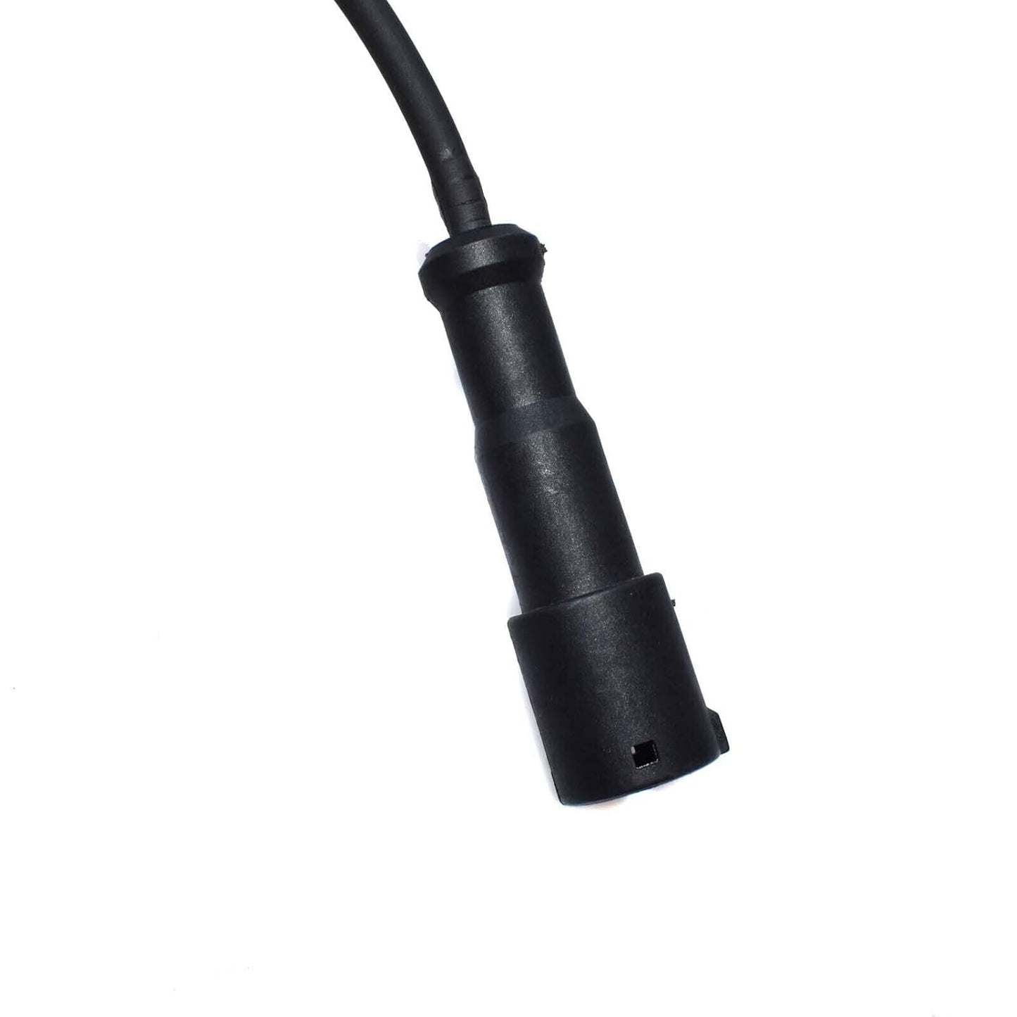 ya 6 8.14 ABS Wheel Speed Sensor for Volvo for Man DAF for Scania 4410329050 1506004 5021170124