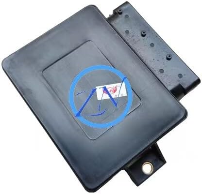 ya 9 10.24 for Jeep 14-18 Cherokee Electronic Handbrake Park Module
