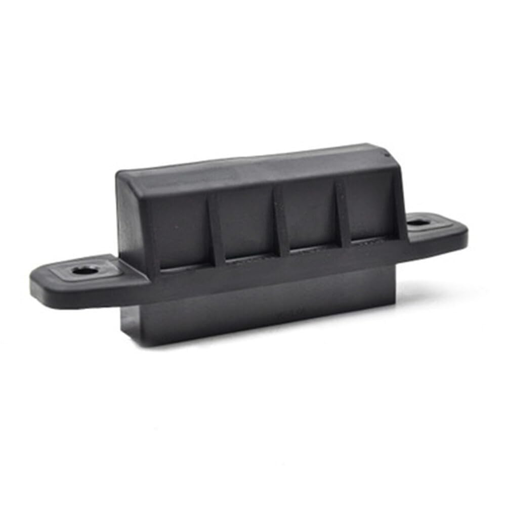 ya 4 8.8.2 The Trunk lid Opener Lift Door Release Switch is Suitable for Toyota Land Cruiser RAV4 8484028040
