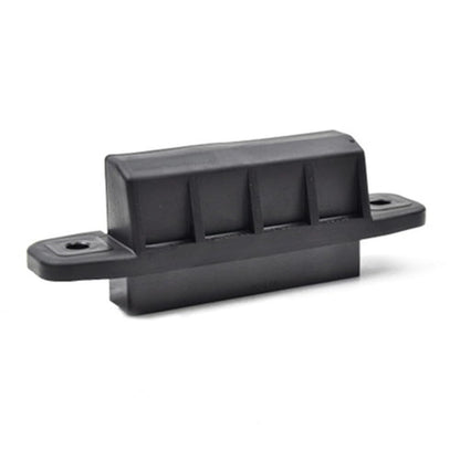 ya 4 8.8.2 The Trunk lid Opener Lift Door Release Switch is Suitable for Toyota Land Cruiser RAV4 8484028040