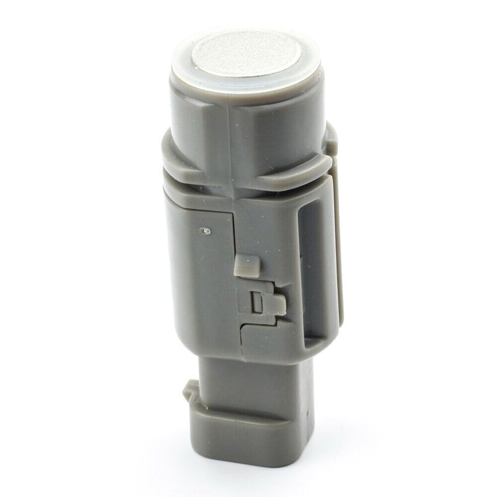 ya 2 8.15 1 Piece PDC Parking Sensor 95720-2K000 957202K000 Suitable for Hyundai 
