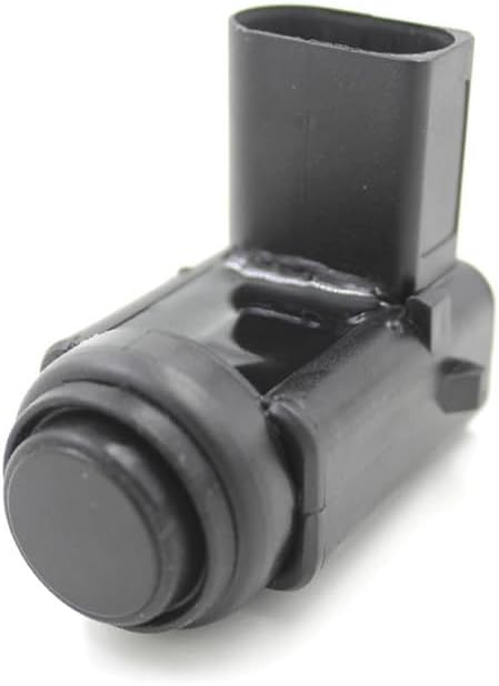 ya 11 9.14 zhengce 4PCS 1U0919275 PDC Parking Sensor for Skoda for VW for Bora EOS for Golf fo