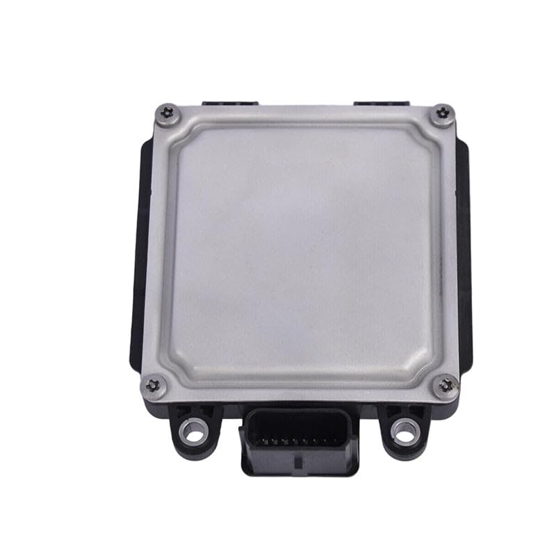 ya 4 8.14 Tail Lamp Light Blind Spot Sensor Module FL3Z-14C689-AC FIt for Ford F150 New
