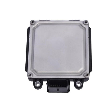 ya 4 8.14 Tail Lamp Light Blind Spot Sensor Module FL3Z-14C689-AC FIt for Ford F150 New