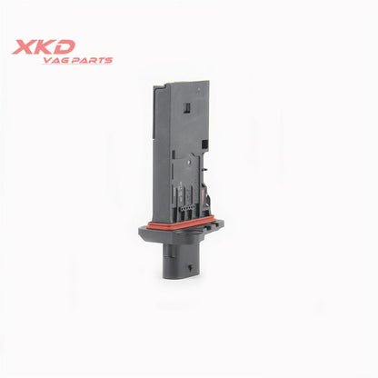 ya 12 10.8 baidi 1.5L Air Flow Sensor Fit for VW for Golf 2017-2020 05E906461A DACA DPBA
