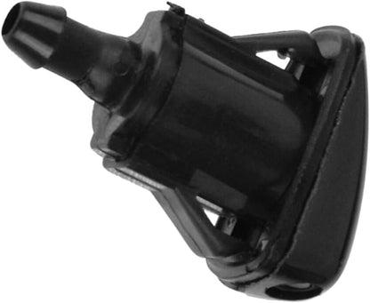 ya 12 10.8 baidi Front Windshield Washer Spray Nozzle for 2001 2002 Sequoia