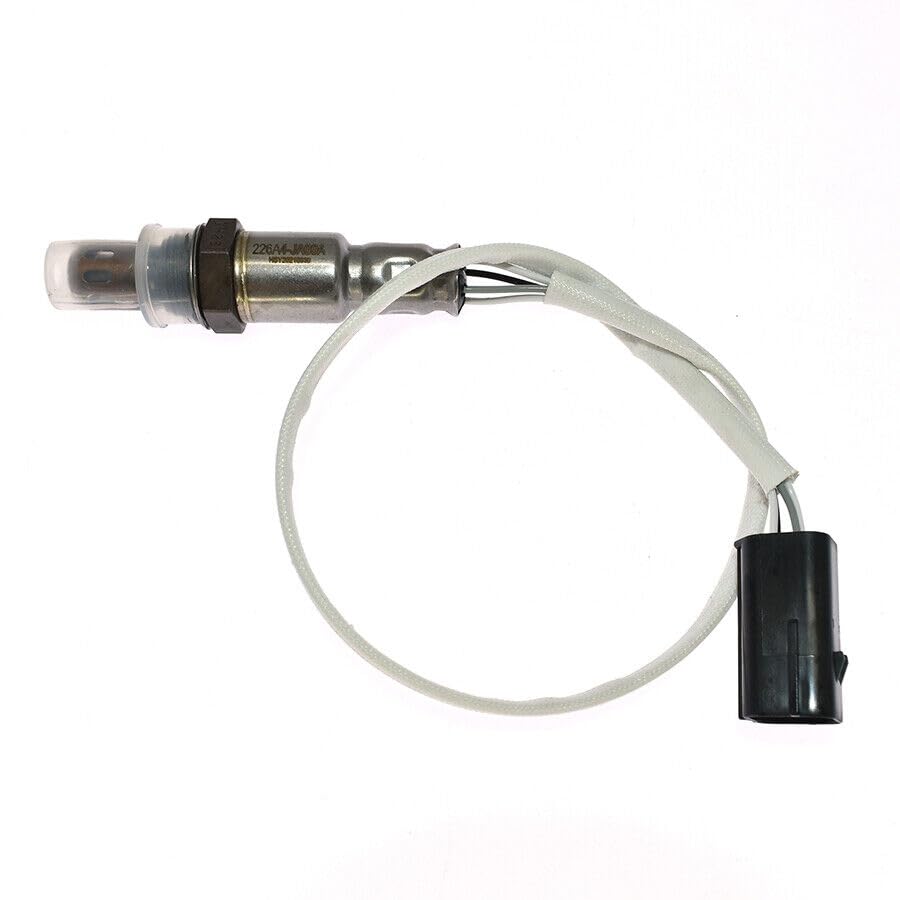ya 2 8.15 Downstream O2 Oxygen Sensor 226A4-JA00A is Suitable for Nissan Rogue 2008-2013 for Altima 2.5L