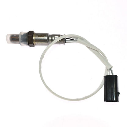 ya 2 8.15 Downstream O2 Oxygen Sensor 226A4-JA00A is Suitable for Nissan Rogue 2008-2013 for Altima 2.5L